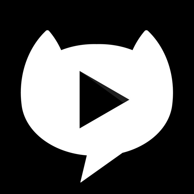 Аватар канала Disclose.tv