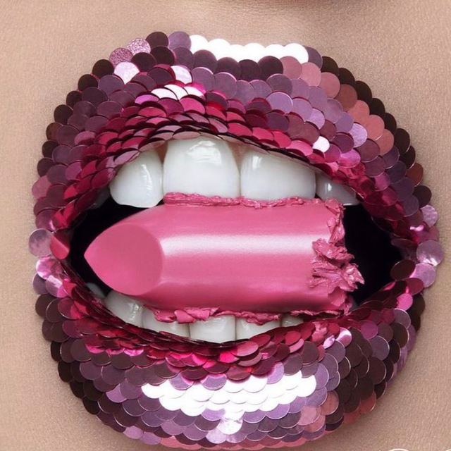 Аватар канала hello_beauty1 Косметика декоративная и уходовая