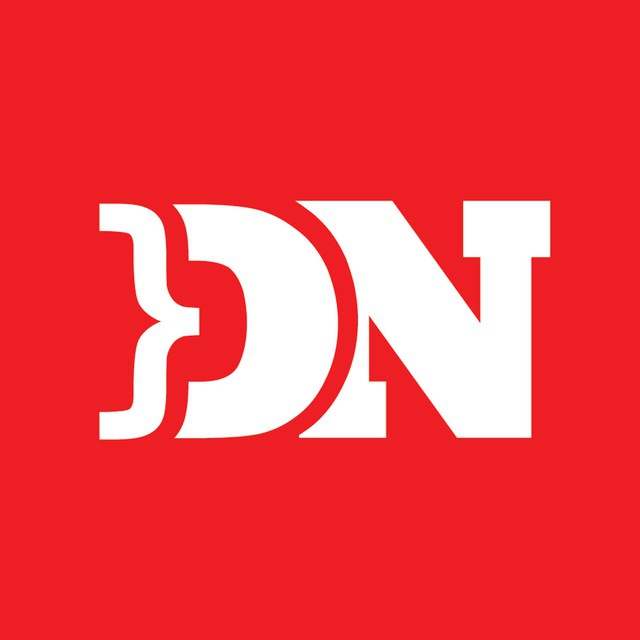Аватар канала Donnews l Новости-на-Дону