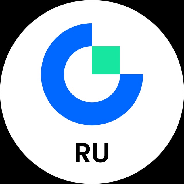 Аватар канала Gate Новости