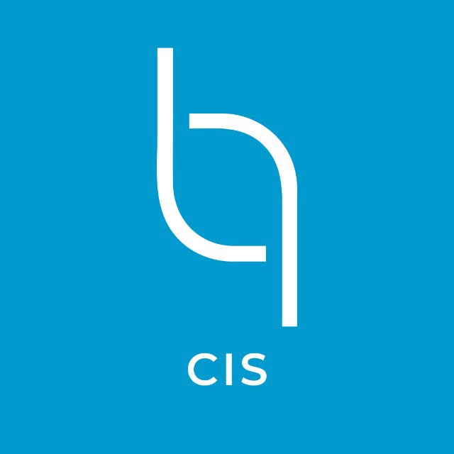 Аватар канала Bioniq CIS
