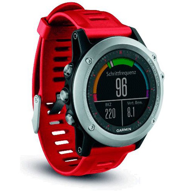 Аватар канала watch_run