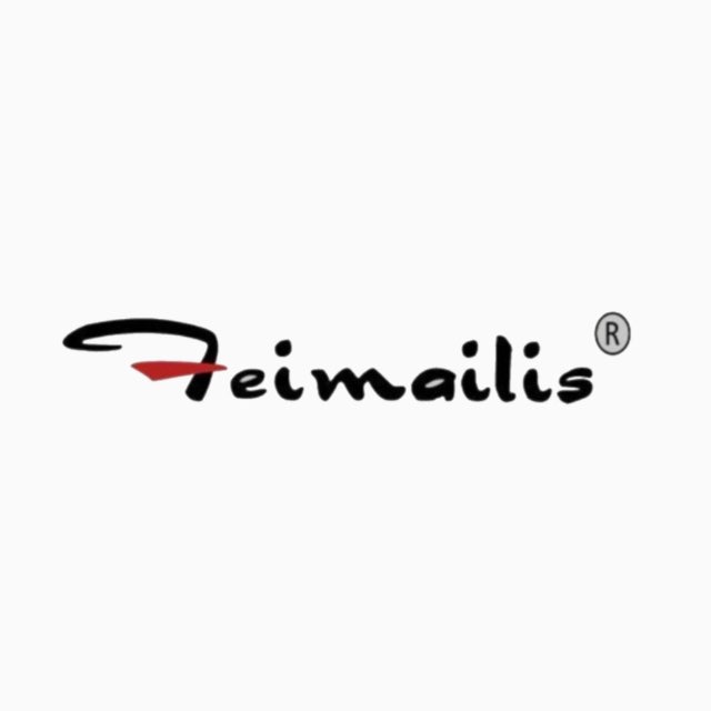 Аватар канала Feimailis - джинсы с любовью❤️