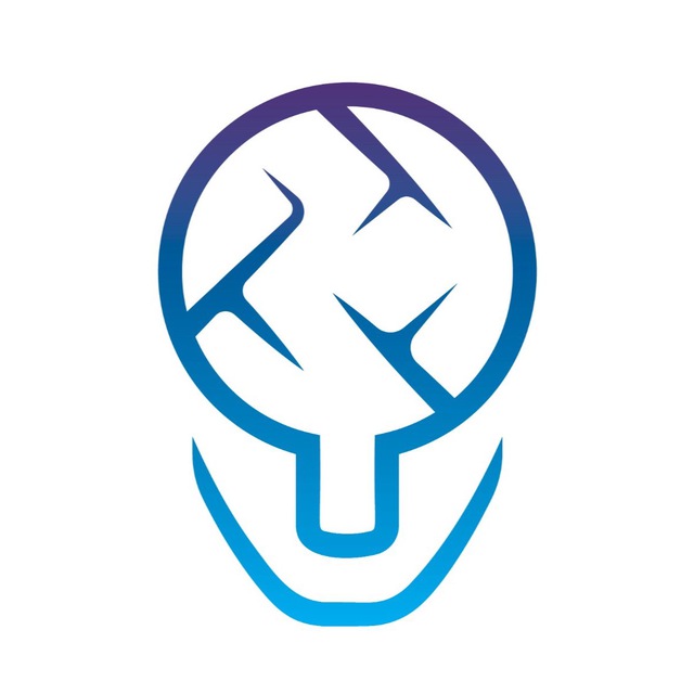 Аватар канала Hidden Gurus - Remote IT