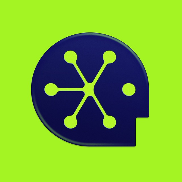 Аватар канала DeepSchool