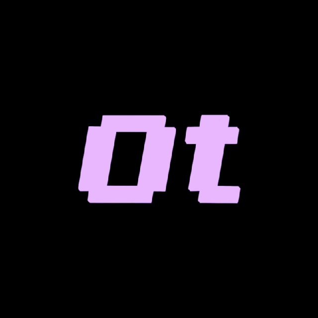 Аватар канала Overtake pub