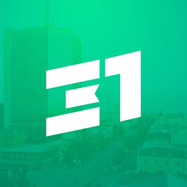 Аватар канала 31tv.ru | Челябинск