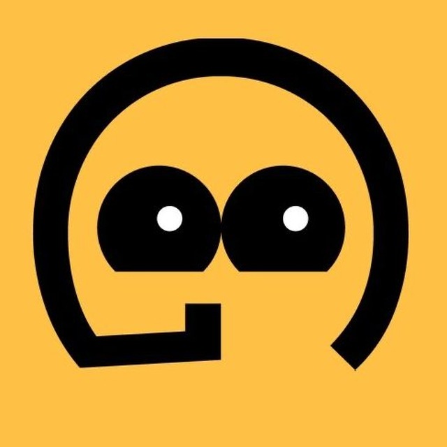 Аватар канала GabeStore