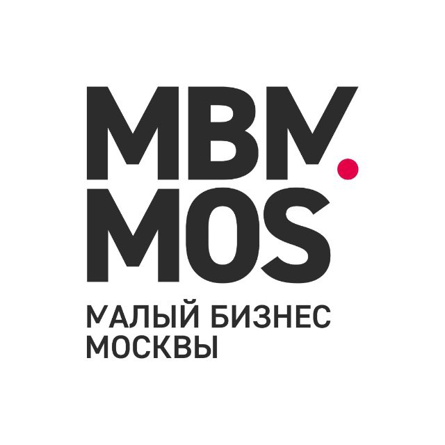 Аватар канала MBM.MOS | Малый бизнес Москвы