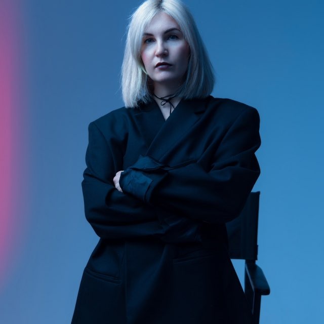 Аватар канала Совет да Любовь🖤