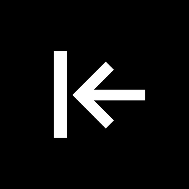 Аватар канала Такой театр
