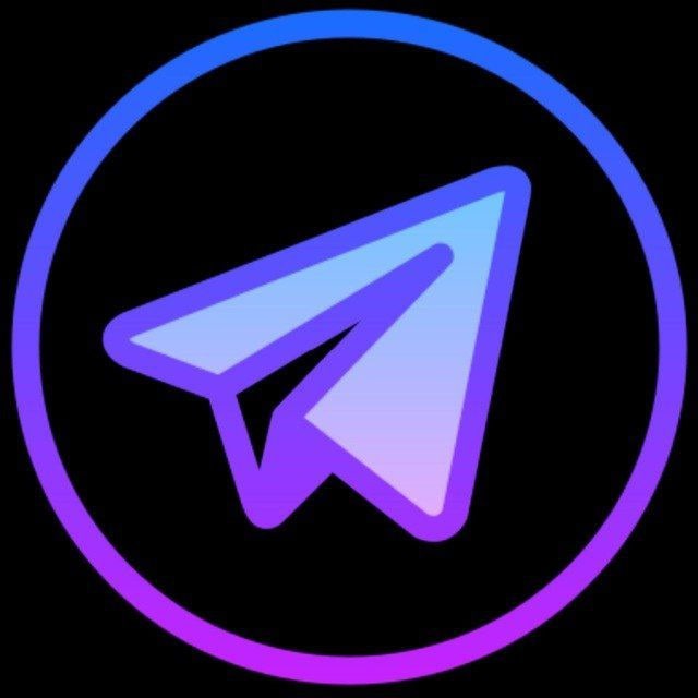 Аватар канала Красивые шрифты (БОТ)
