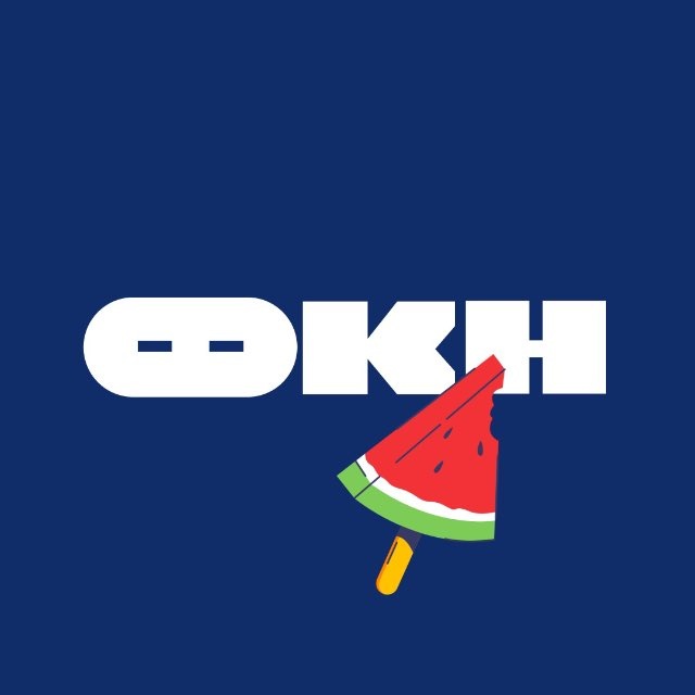 Аватар канала ФКН НИУ ВШЭ