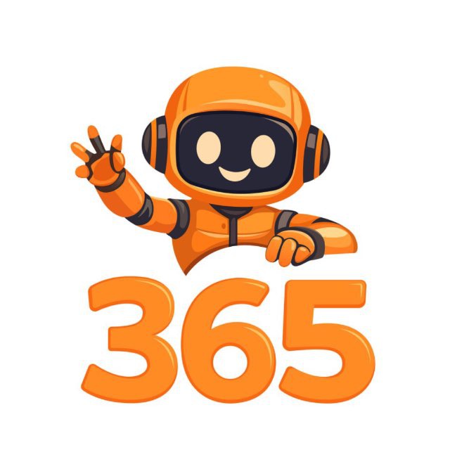 Аватар канала Device365