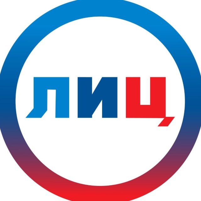 Аватар канала ЛуганскИнформЦентр Z