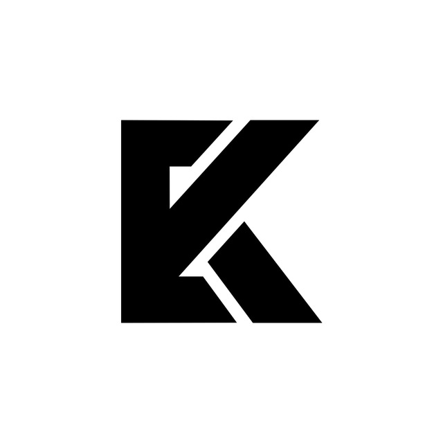 Аватар канала ED KHAN's Crypto Gallery 🔪📈