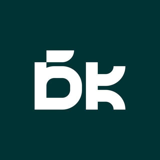 Аватар канала Белгородский канал