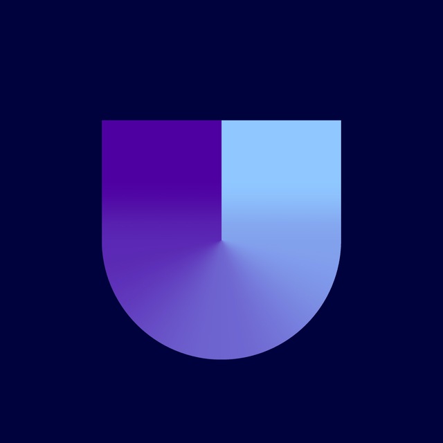 Аватар канала UNU