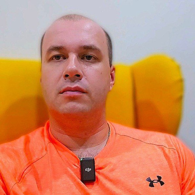 Аватар канала БУДДА ГРИШНА НОВОСТИ