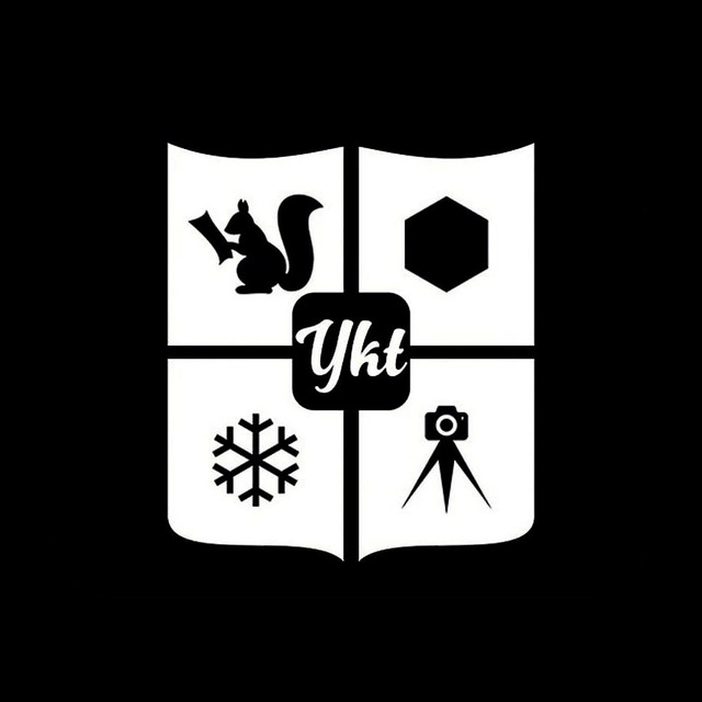 Аватар канала Yakutsk News. Мир глазами якутян
