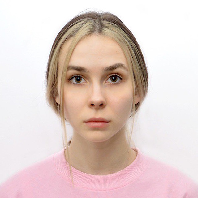Аватар канала Таисия Игоревна