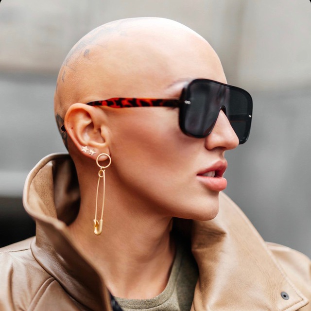 Аватар канала ЛИНА ДИАНОВА