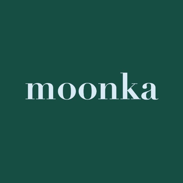 Аватар канала Moonka Jewelry