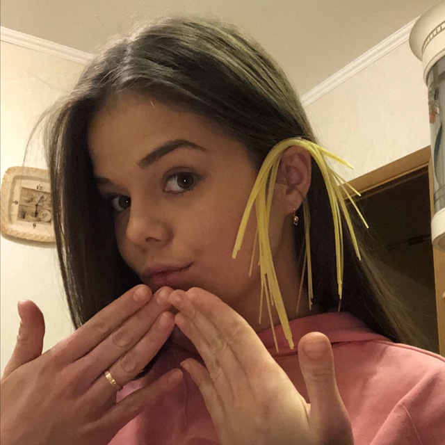 Аватар канала Манастя