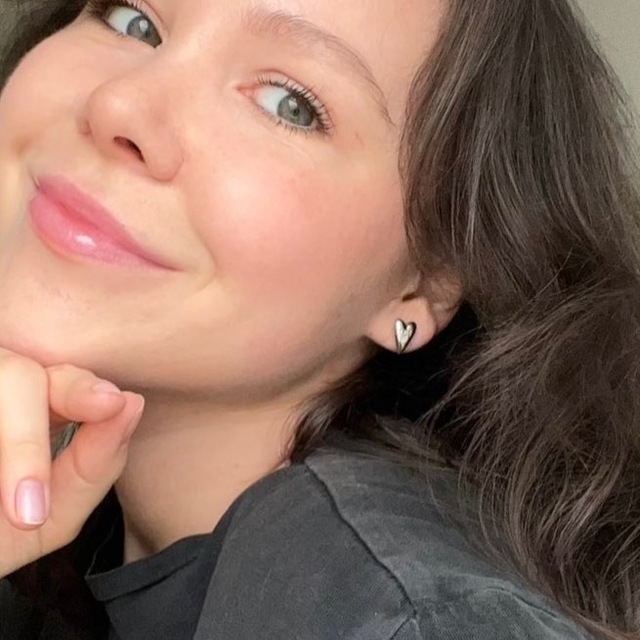 Аватар канала Maryschoice