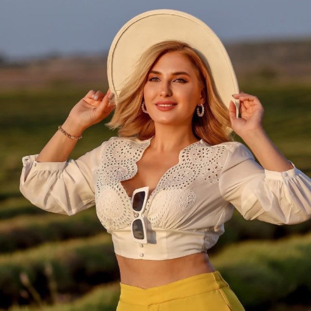 Аватар канала Добрые дела😇NO