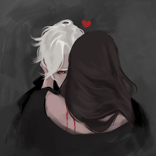 Аватар канала Levanda Art