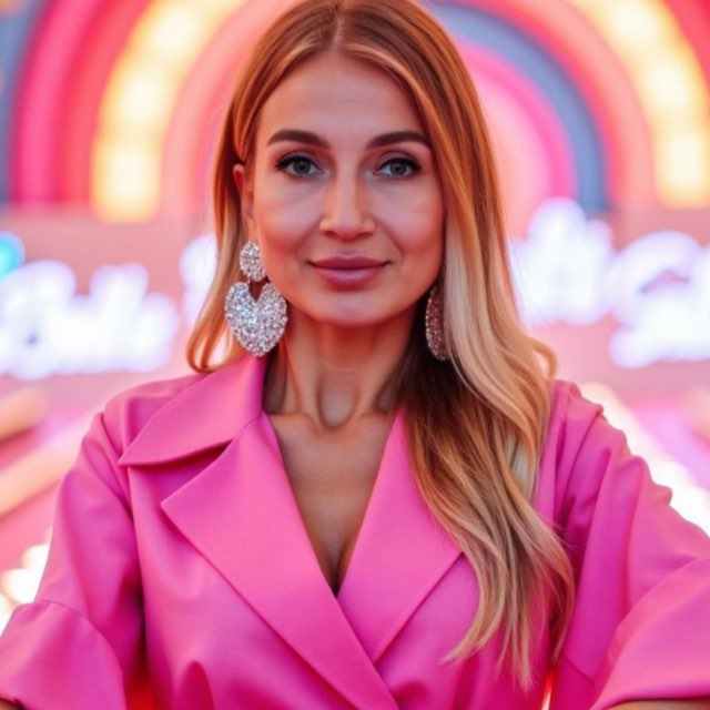 Аватар канала nyurochka_87_life