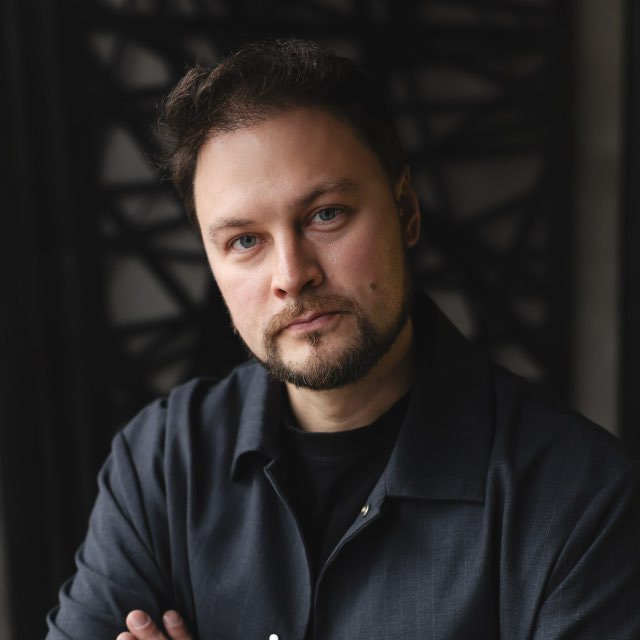 Инвестиции с Никитой Куценко