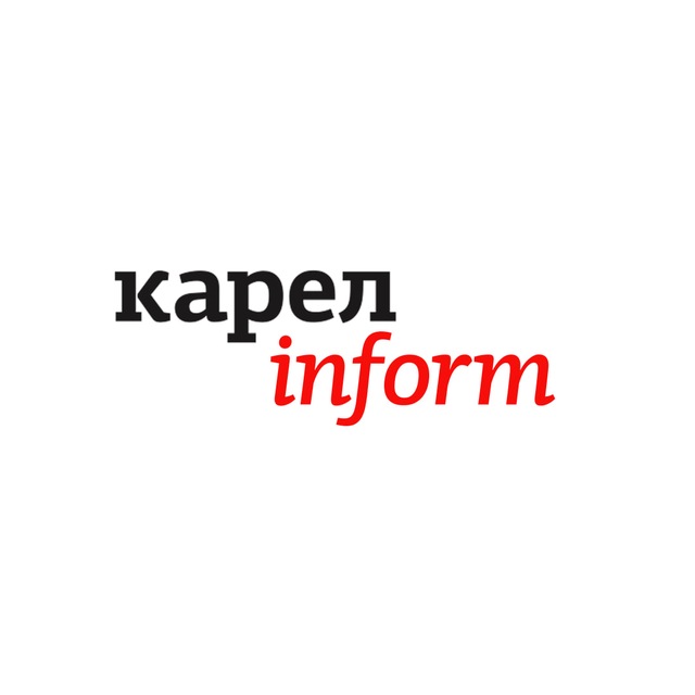 Аватар канала КарелInform | Петрозаводск Карелия