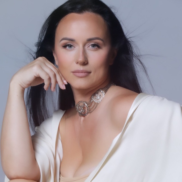 Аватар канала Евгения Гомозова 🦋