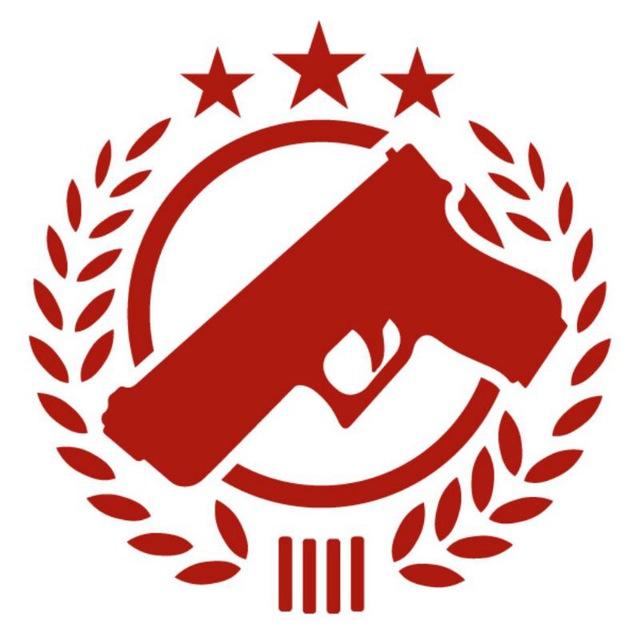 Аватар канала PRO-Police