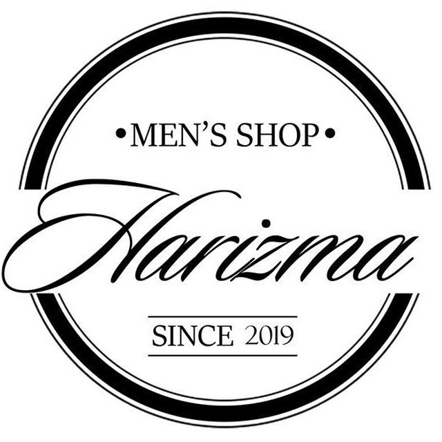 Аватар канала Мужская одежда Уфа | Harizma_wear