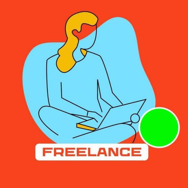 Аватар канала Вакансии | удаленная работа