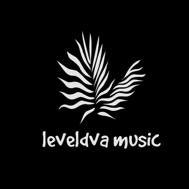 Аватар канала Chillrave Leveldva