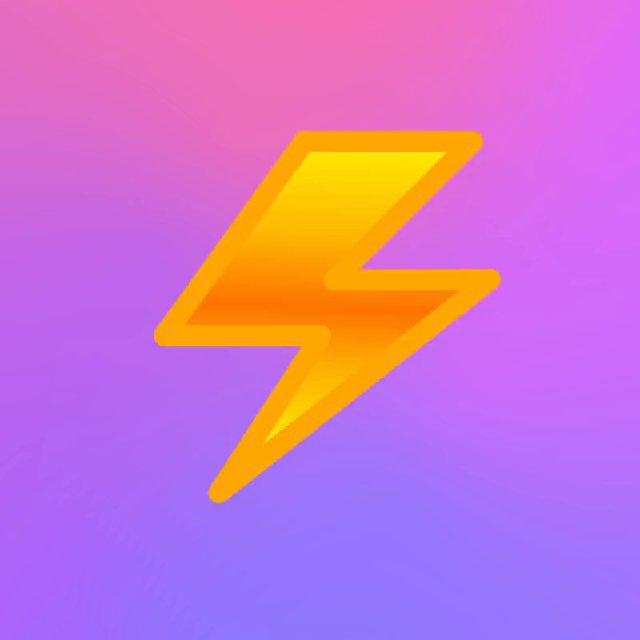 Аватар канала Сила Ботов | Разработка ботов для Telegram и MAX | Приложения для Android