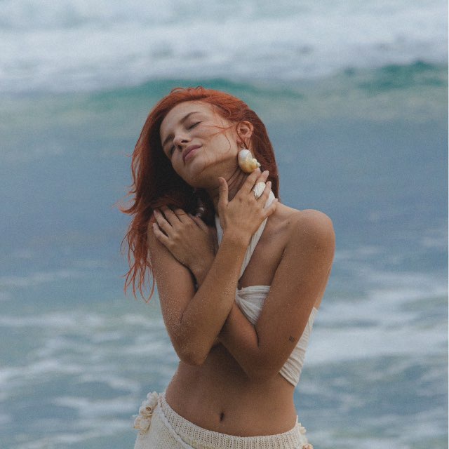 Аватар канала o.sychewa