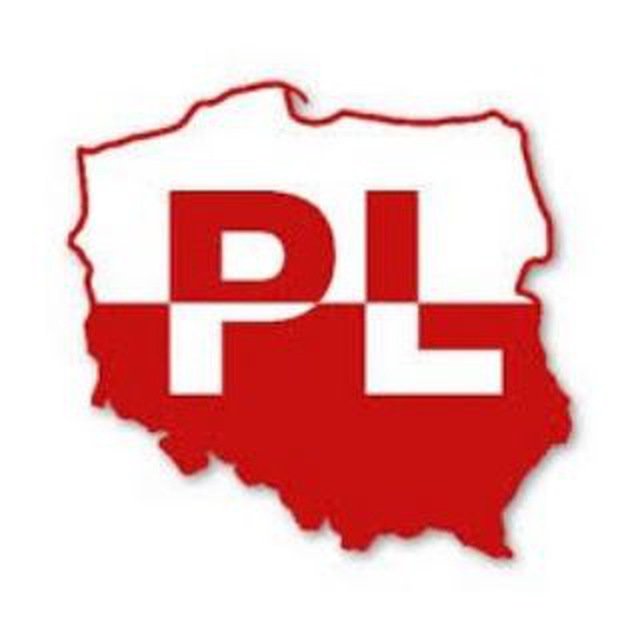 Аватар канала Работа в Польше 🇵🇱