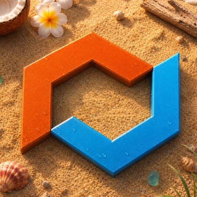 Аватар канала MyCSGO