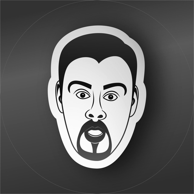 Аватар канала Покашеварим