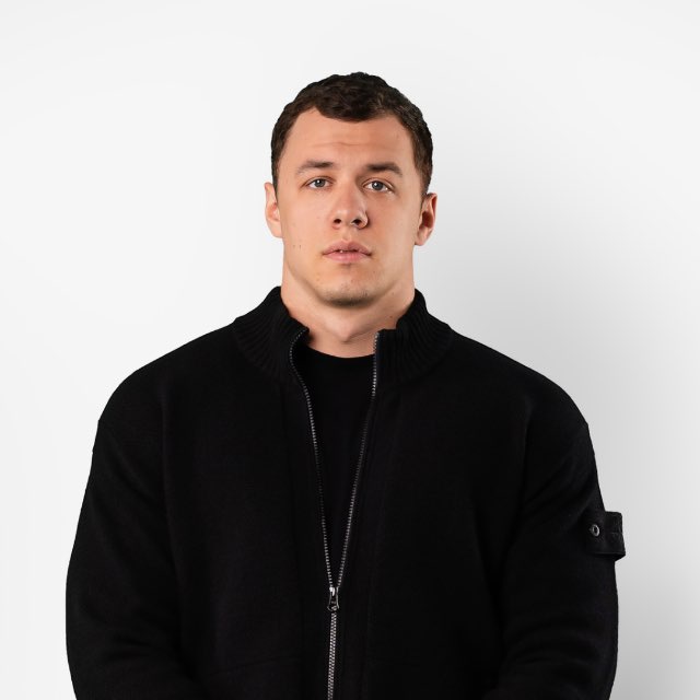 Аватар канала ᴍᴀᴄᴀɴxᴛᴇᴀᴍ 🤍