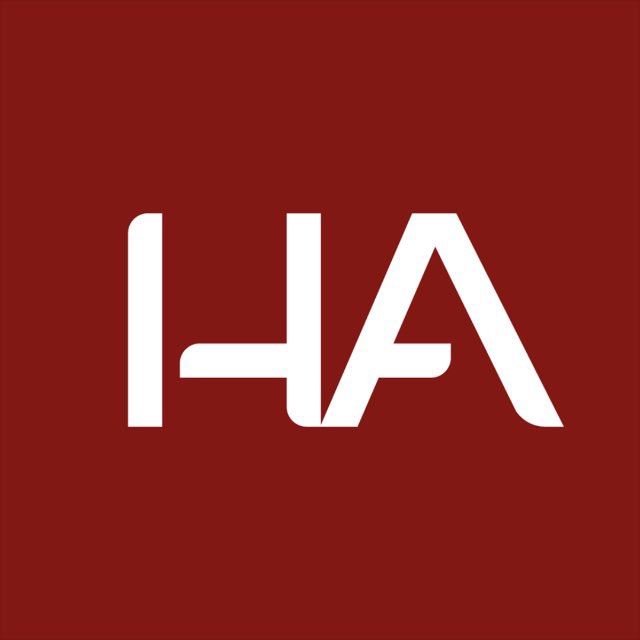 Аватар канала Hotel Advisors