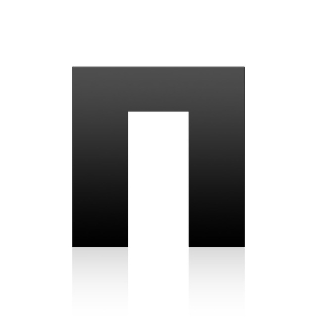 Аватар канала «Познер Online»