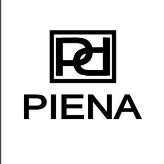 Аватар канала PİENASTORE