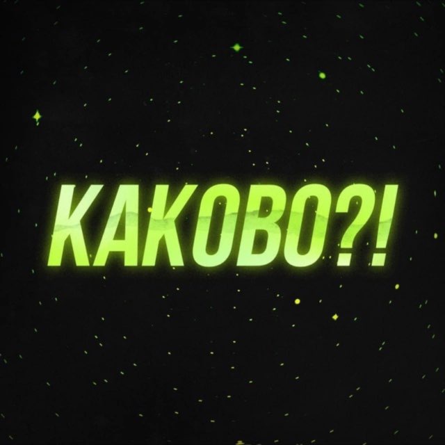 Аватар канала КАКОВО?! | Отар Кушанашвили | Вся правда о шоу-бизнесе