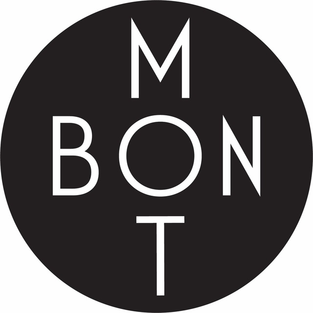 Аватар канала Bon Mot